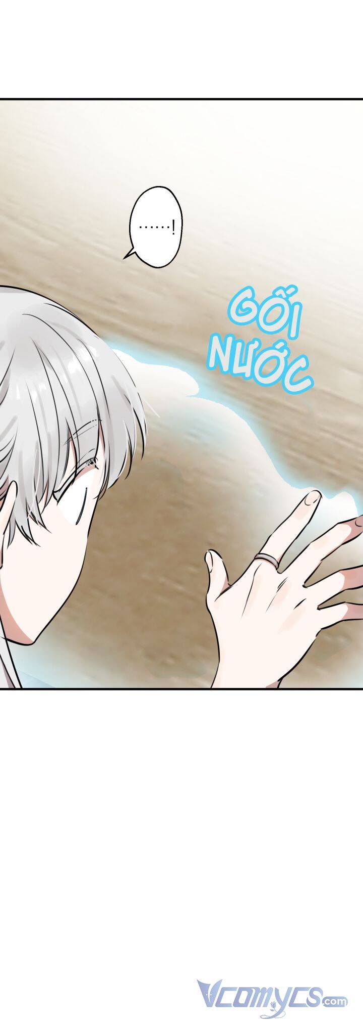 Những Kẻ Mạnh Nhất Thế Giới Đều Bám Lấy Tôi: Chapter 56