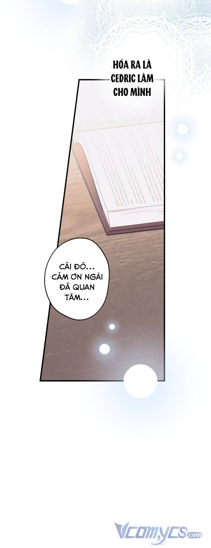 Những Kẻ Mạnh Nhất Thế Giới Đều Bám Lấy Tôi: Chapter 56
