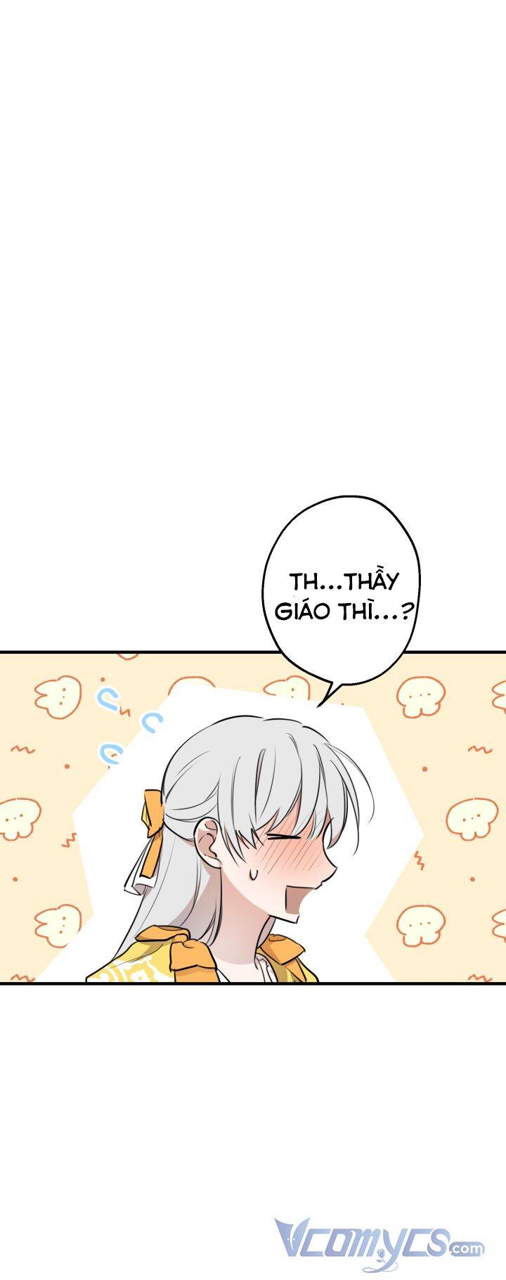 Những Kẻ Mạnh Nhất Thế Giới Đều Bám Lấy Tôi: Chapter 56