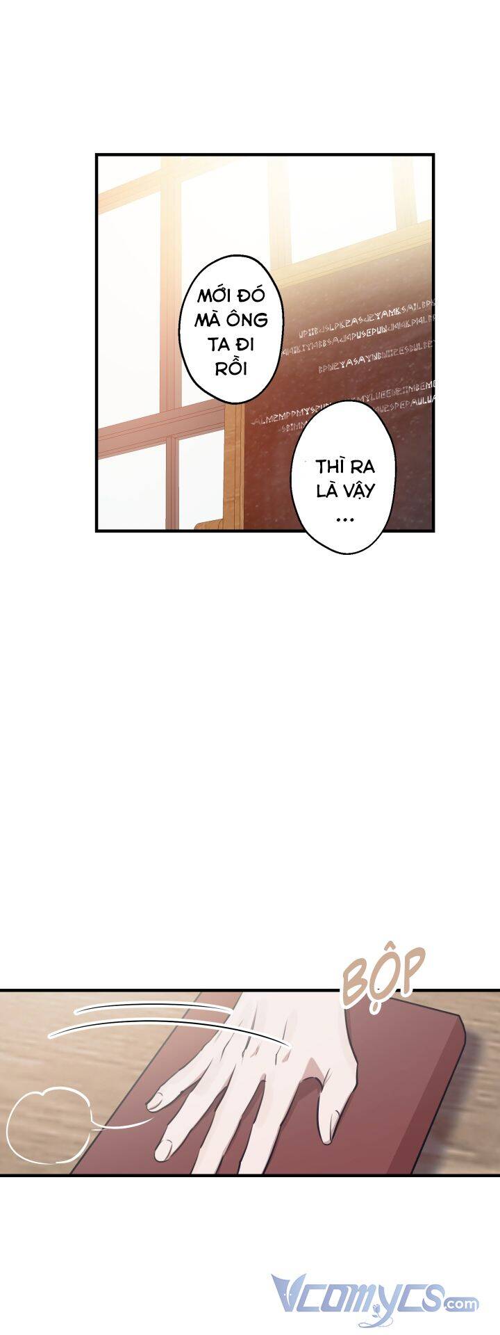 Những Kẻ Mạnh Nhất Thế Giới Đều Bám Lấy Tôi: Chapter 56