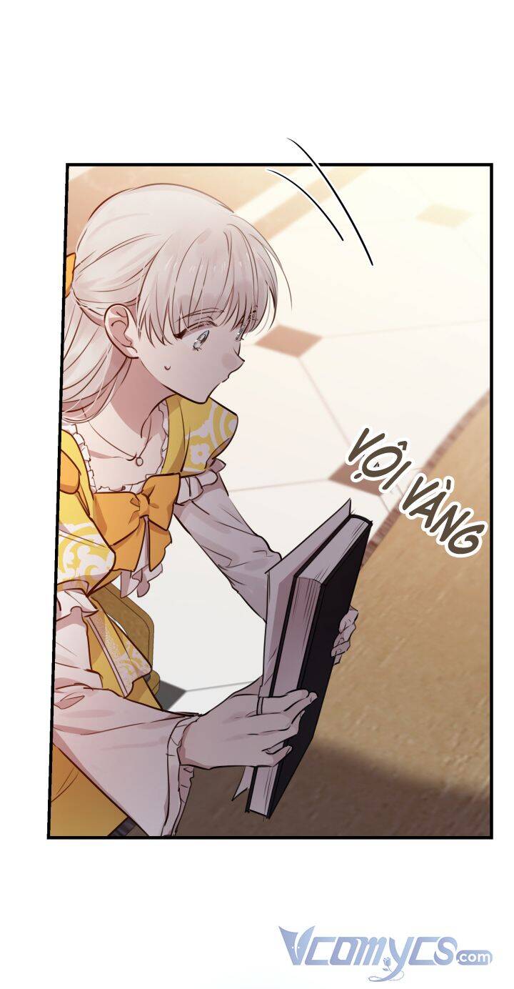 Những Kẻ Mạnh Nhất Thế Giới Đều Bám Lấy Tôi: Chapter 56