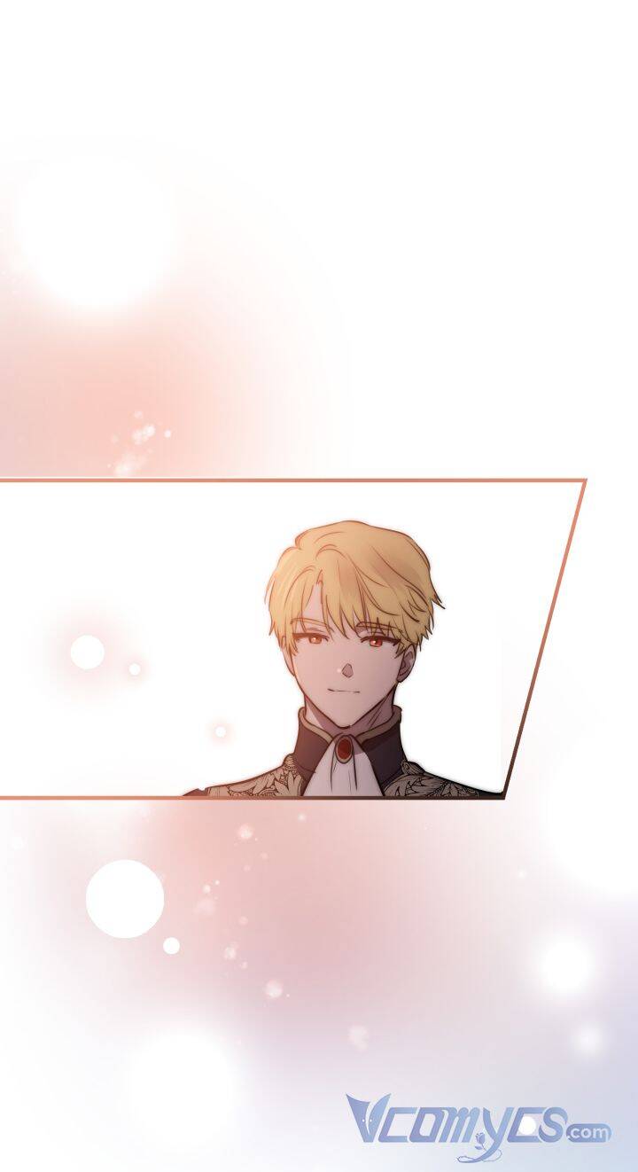 Những Kẻ Mạnh Nhất Thế Giới Đều Bám Lấy Tôi: Chapter 56