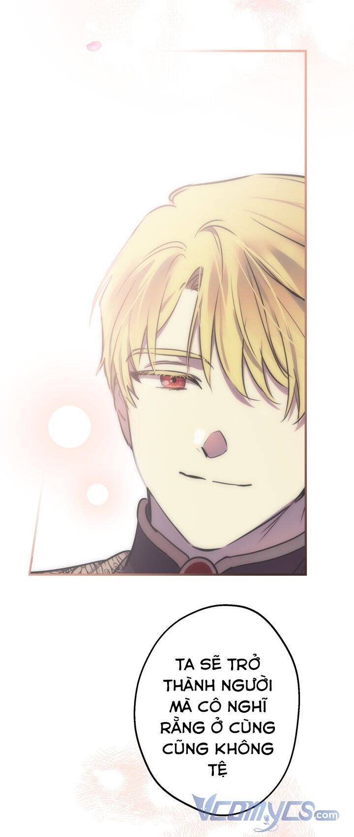 Những Kẻ Mạnh Nhất Thế Giới Đều Bám Lấy Tôi: Chapter 56