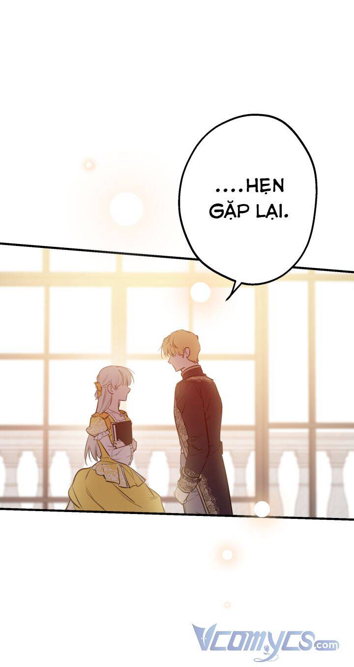 Những Kẻ Mạnh Nhất Thế Giới Đều Bám Lấy Tôi: Chapter 56