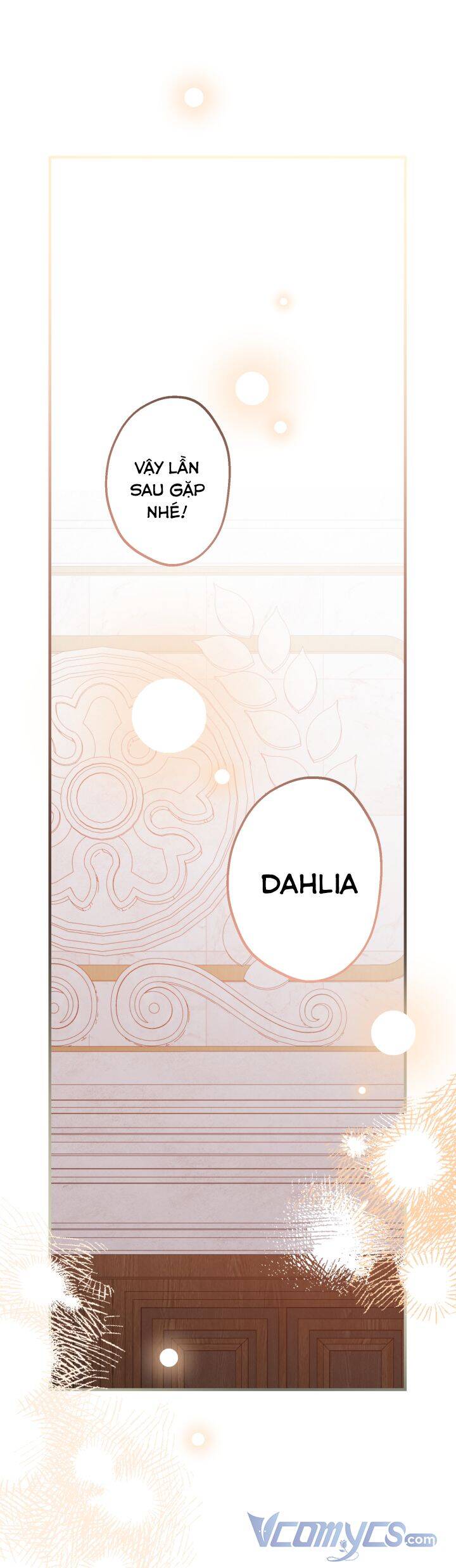 Những Kẻ Mạnh Nhất Thế Giới Đều Bám Lấy Tôi: Chapter 56
