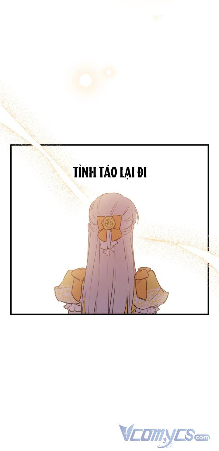 Những Kẻ Mạnh Nhất Thế Giới Đều Bám Lấy Tôi: Chapter 56