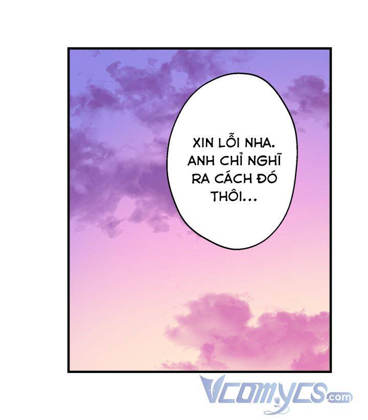 Những Kẻ Mạnh Nhất Thế Giới Đều Bám Lấy Tôi: Chapter 56