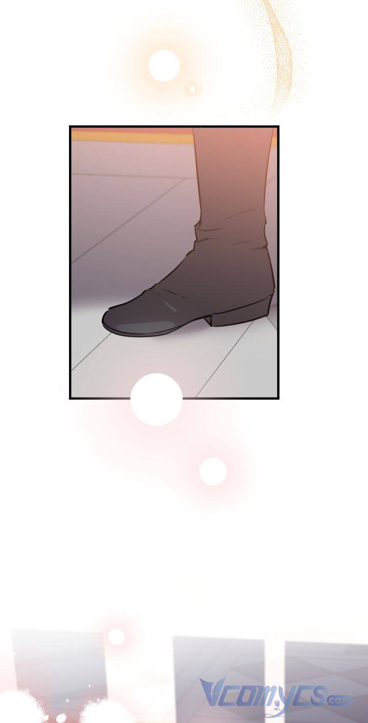Những Kẻ Mạnh Nhất Thế Giới Đều Bám Lấy Tôi: Chapter 56