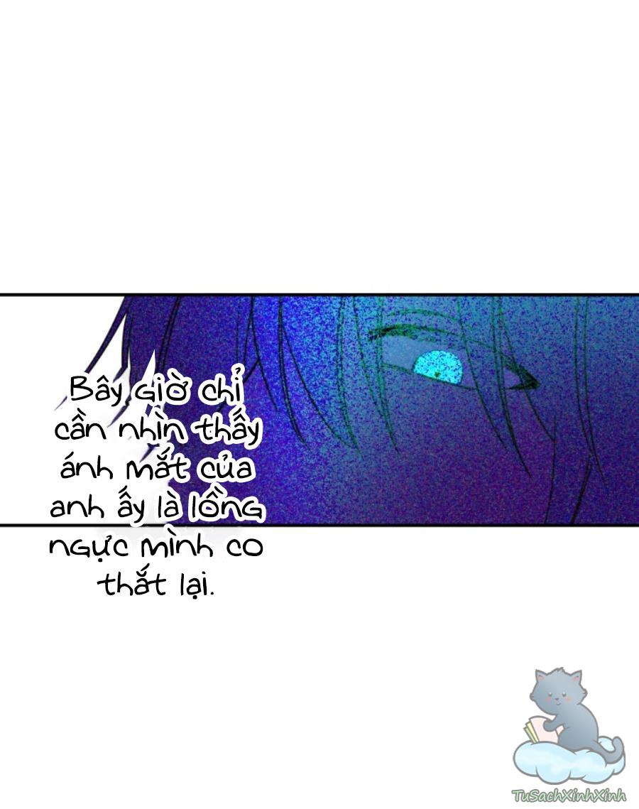 Những Kẻ Mạnh Nhất Thế Giới Đều Bám Lấy Tôi: Chapter 7