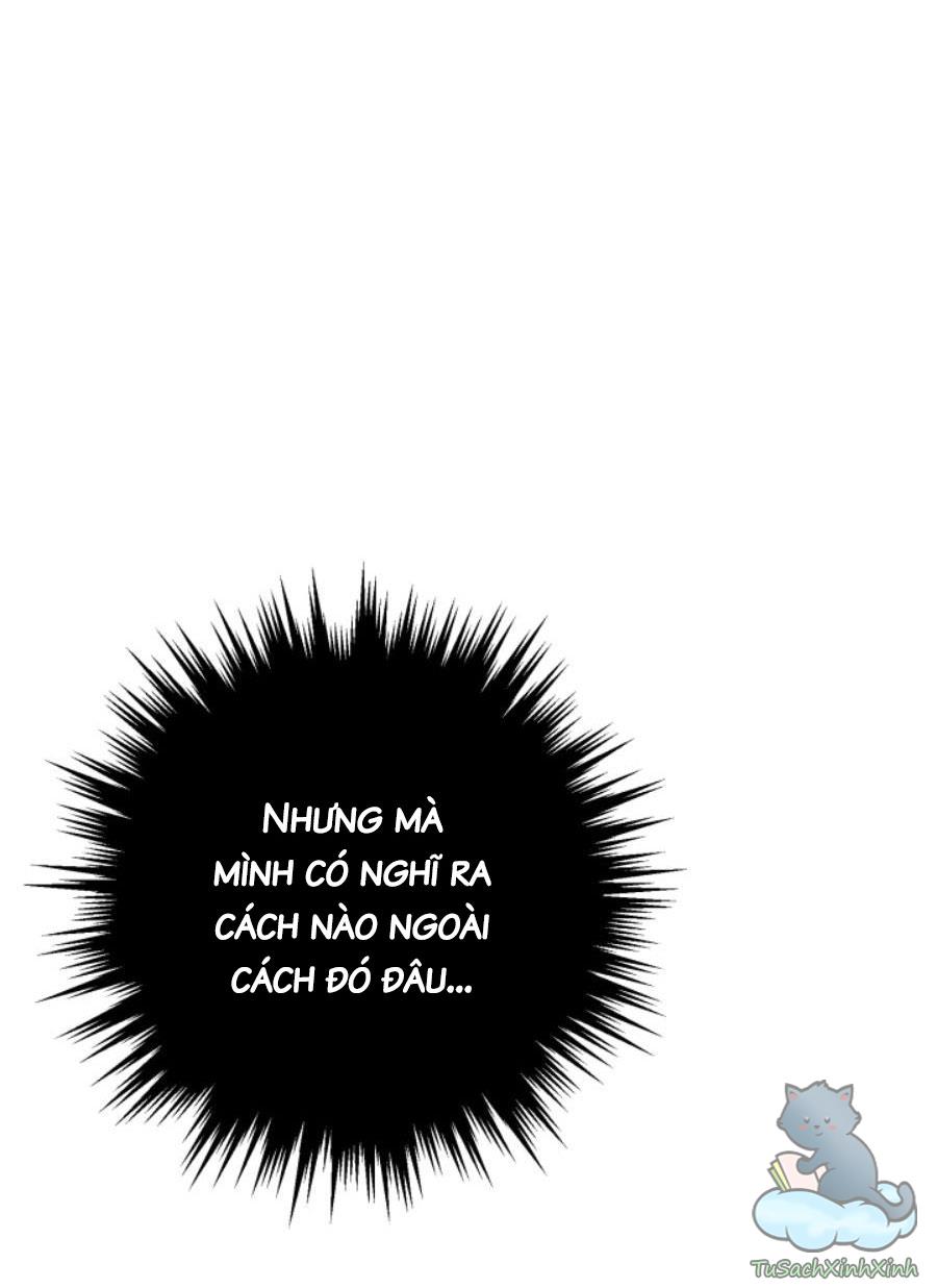 Những Kẻ Mạnh Nhất Thế Giới Đều Bám Lấy Tôi: Chapter 7