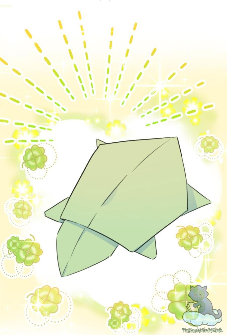 Những Kẻ Mạnh Nhất Thế Giới Đều Bám Lấy Tôi: Chapter 7