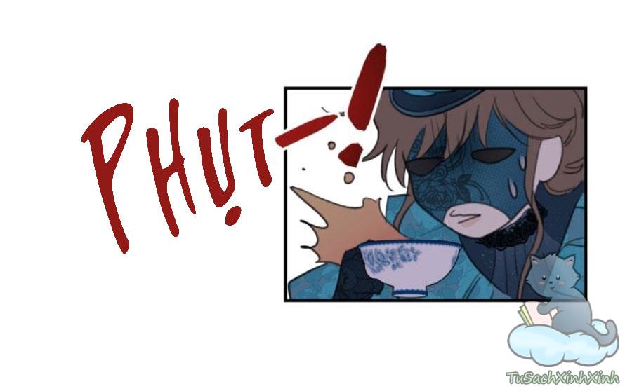 Những Kẻ Mạnh Nhất Thế Giới Đều Bám Lấy Tôi: Chapter 7