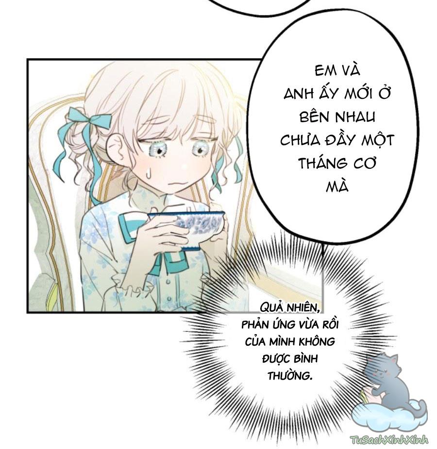 Những Kẻ Mạnh Nhất Thế Giới Đều Bám Lấy Tôi: Chapter 7