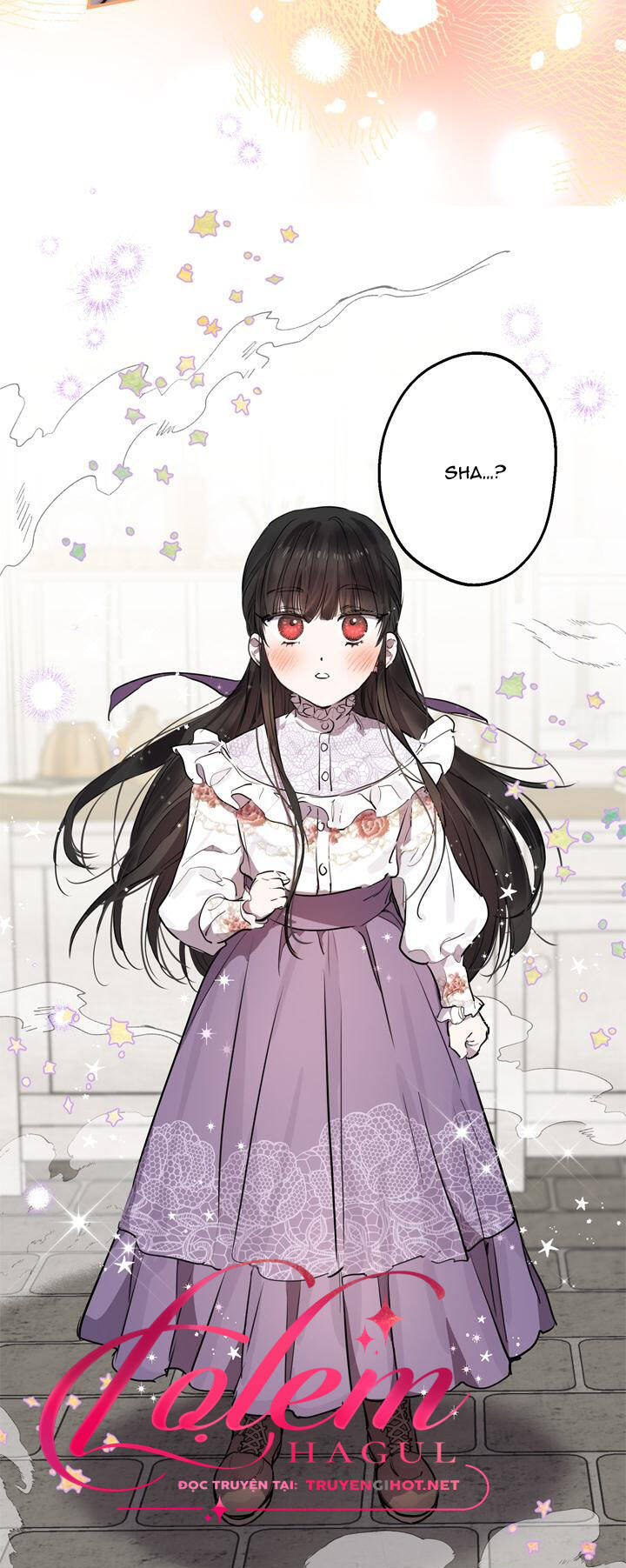Những Kẻ Mạnh Nhất Thế Giới Đều Bám Lấy Tôi: Chapter 72.2