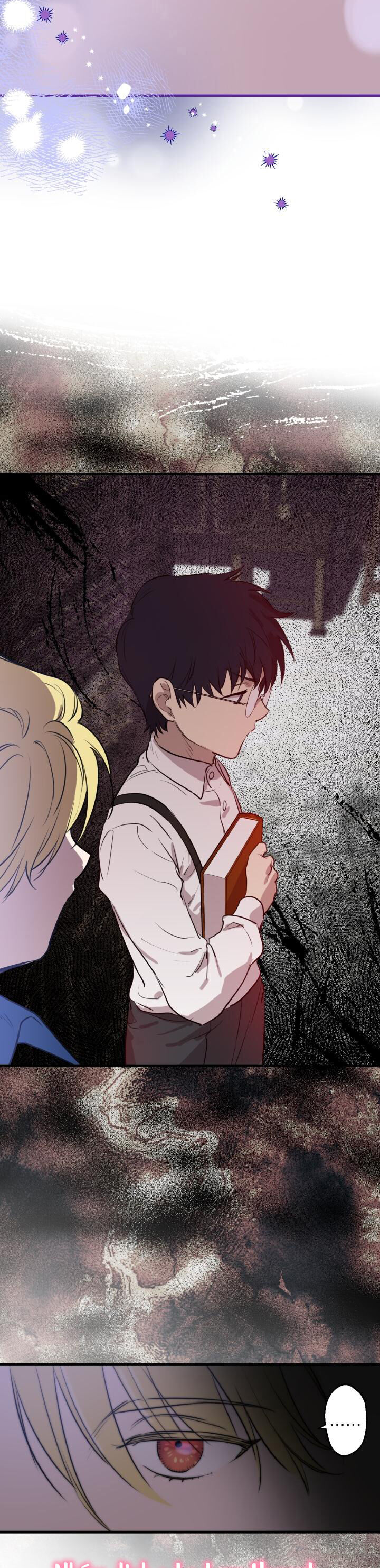 Những Kẻ Mạnh Nhất Thế Giới Đều Bám Lấy Tôi: Chapter 81
