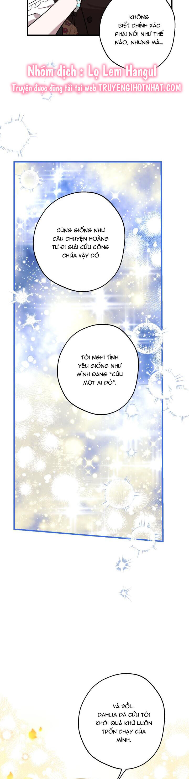 Những Kẻ Mạnh Nhất Thế Giới Đều Bám Lấy Tôi: Chapter 81