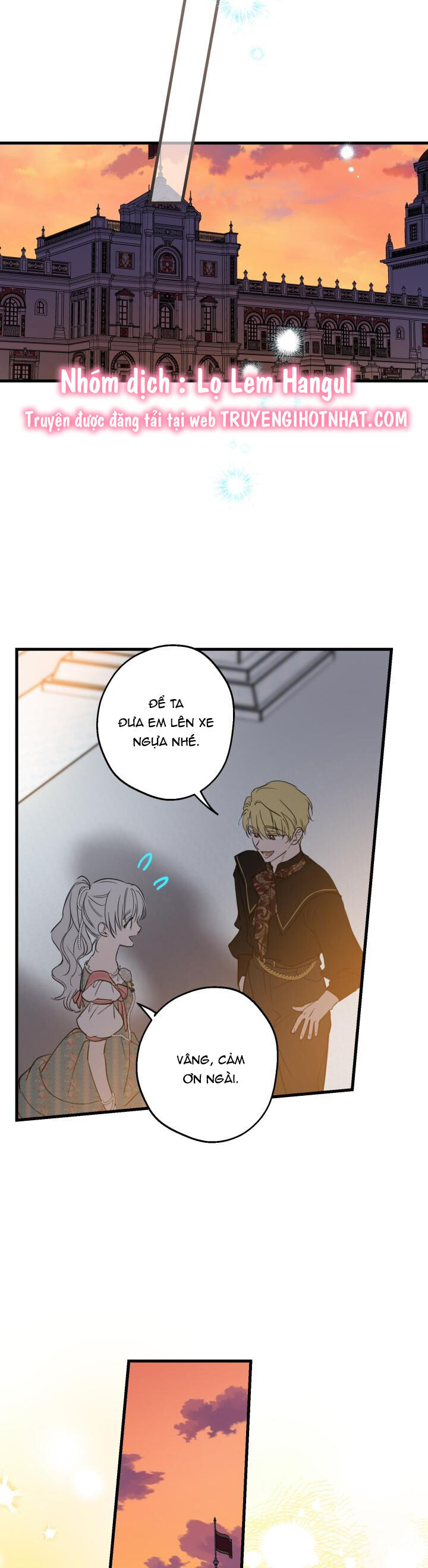 Những Kẻ Mạnh Nhất Thế Giới Đều Bám Lấy Tôi: Chapter 81