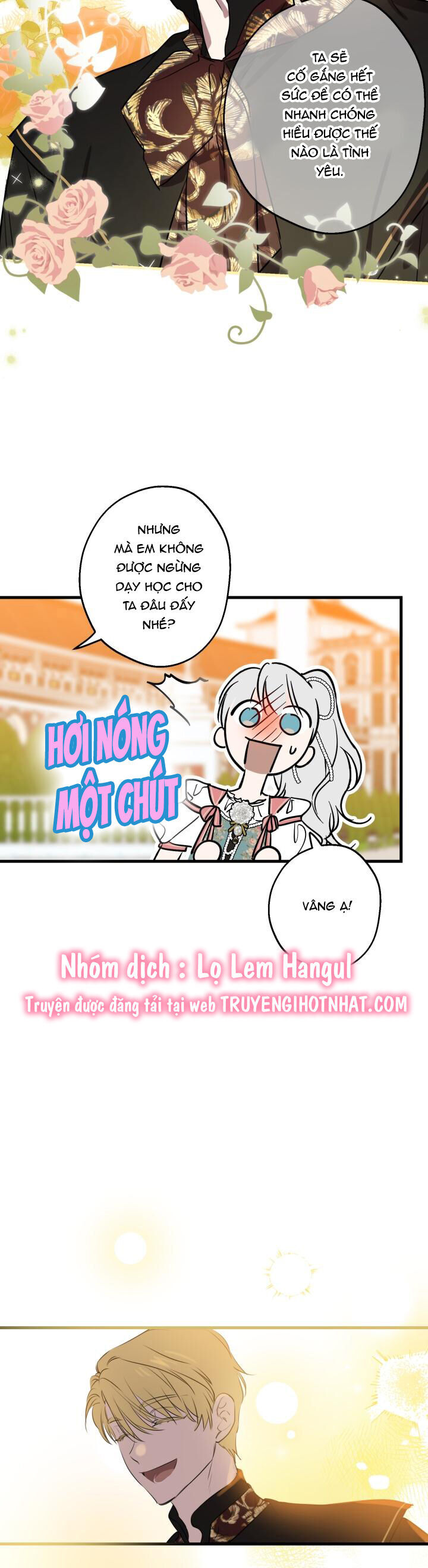 Những Kẻ Mạnh Nhất Thế Giới Đều Bám Lấy Tôi: Chapter 81
