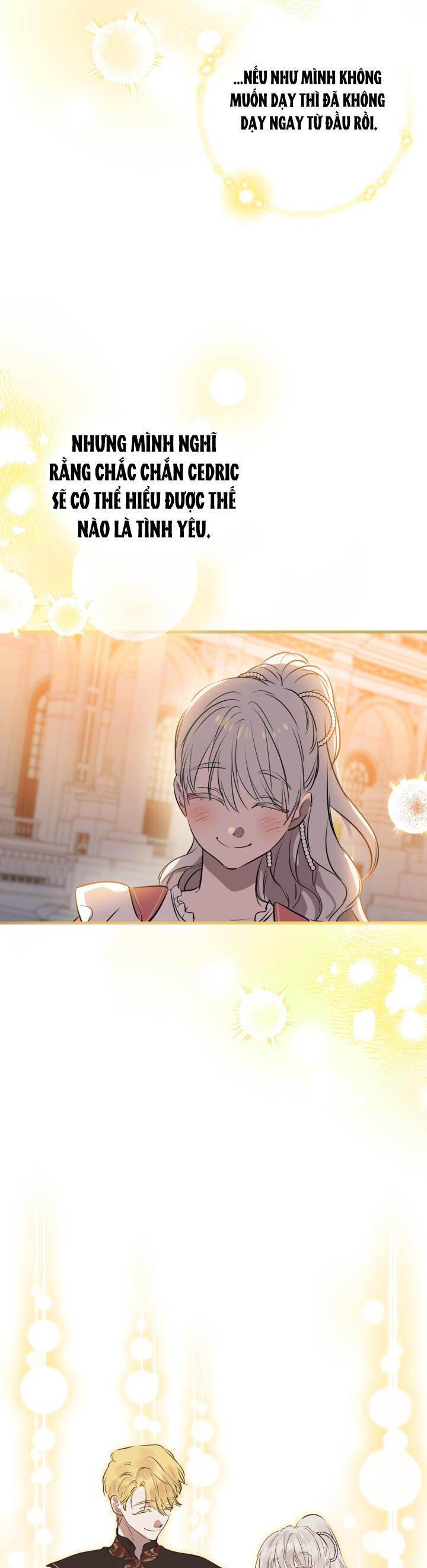 Những Kẻ Mạnh Nhất Thế Giới Đều Bám Lấy Tôi: Chapter 81