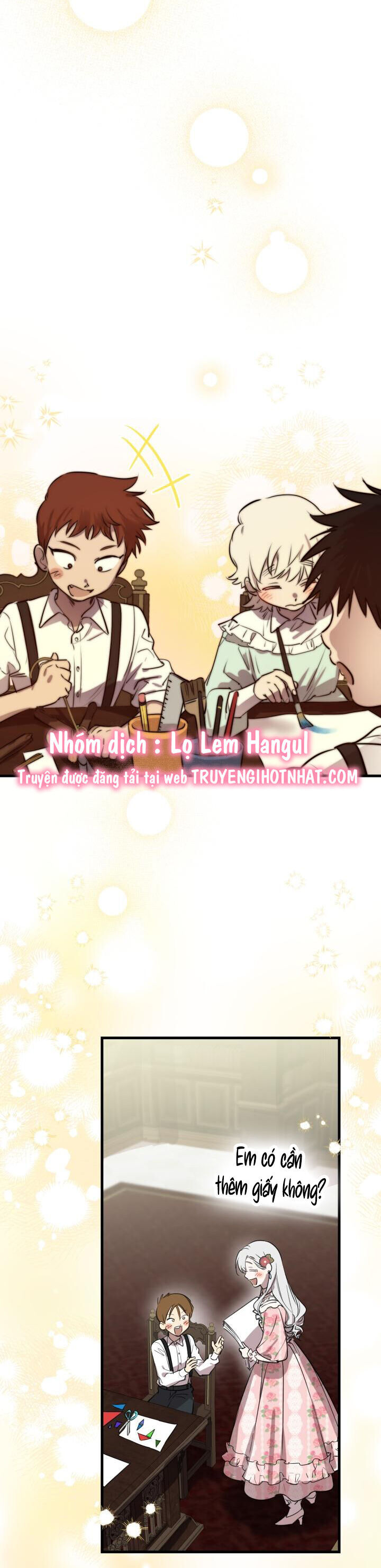 Những Kẻ Mạnh Nhất Thế Giới Đều Bám Lấy Tôi: Chapter 81