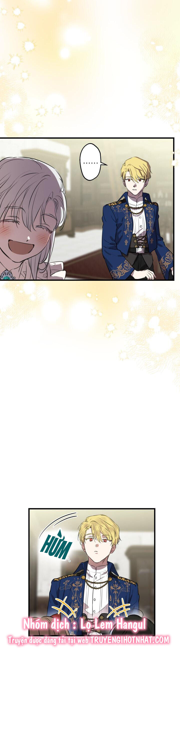 Những Kẻ Mạnh Nhất Thế Giới Đều Bám Lấy Tôi: Chapter 81