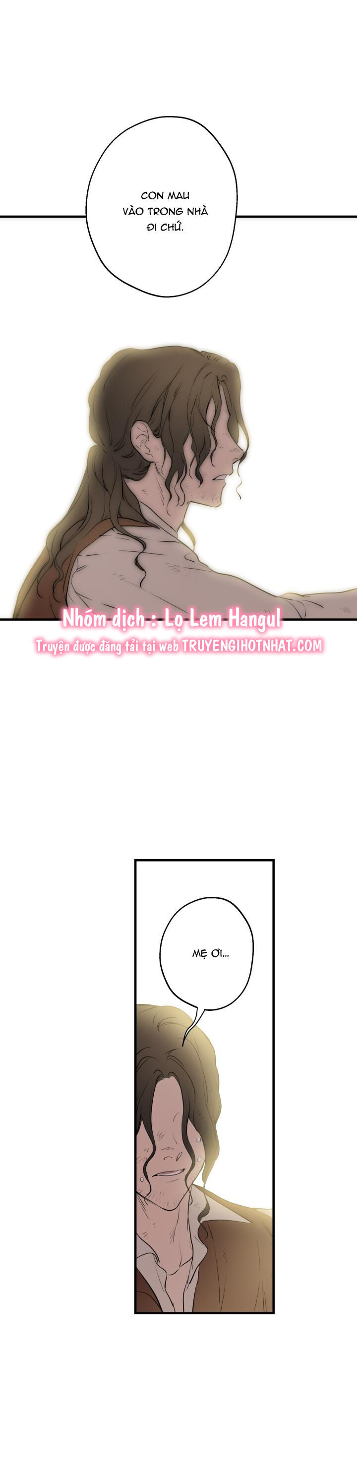 Những Kẻ Mạnh Nhất Thế Giới Đều Bám Lấy Tôi: Chapter 82