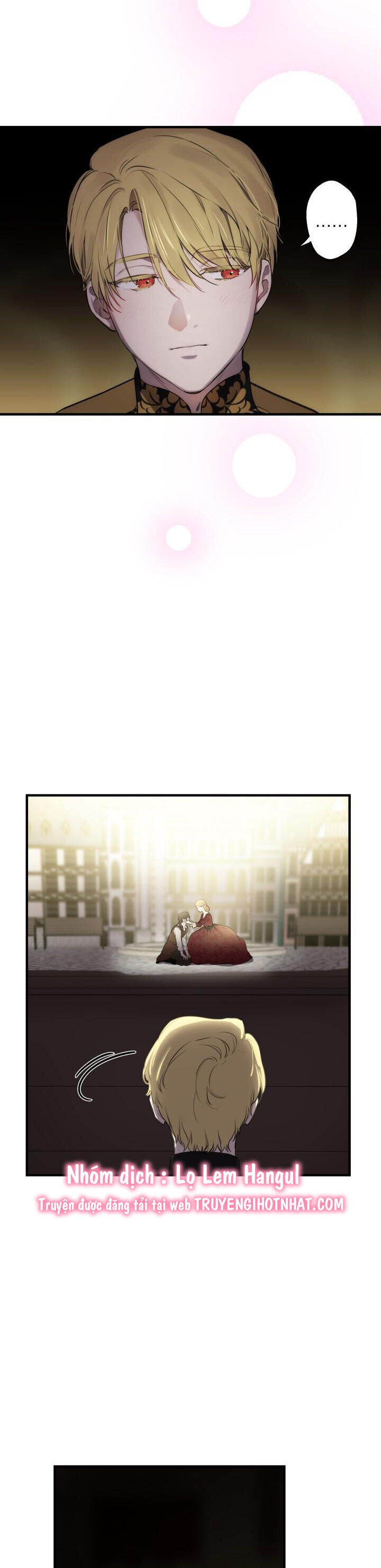 Những Kẻ Mạnh Nhất Thế Giới Đều Bám Lấy Tôi: Chapter 82