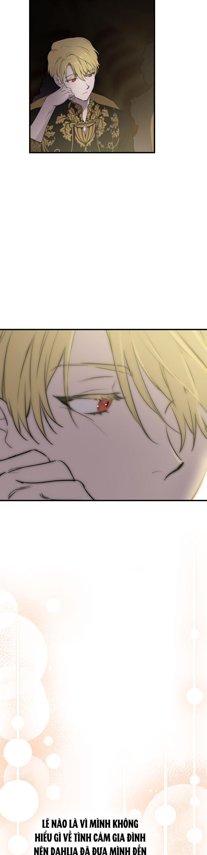 Những Kẻ Mạnh Nhất Thế Giới Đều Bám Lấy Tôi: Chapter 82