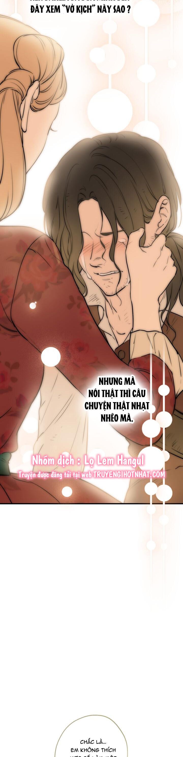 Những Kẻ Mạnh Nhất Thế Giới Đều Bám Lấy Tôi: Chapter 82
