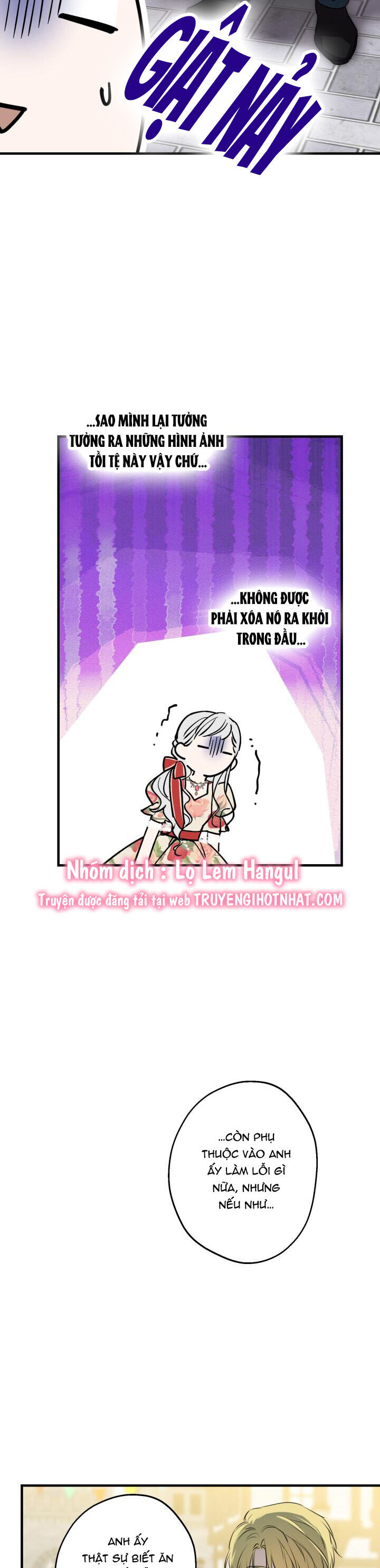 Những Kẻ Mạnh Nhất Thế Giới Đều Bám Lấy Tôi: Chapter 82