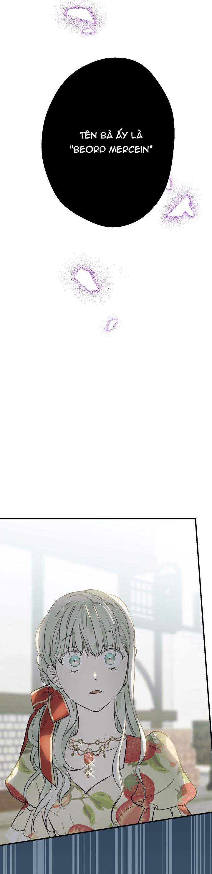Những Kẻ Mạnh Nhất Thế Giới Đều Bám Lấy Tôi: Chapter 82