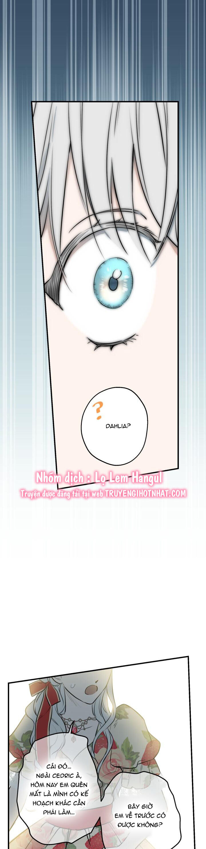 Những Kẻ Mạnh Nhất Thế Giới Đều Bám Lấy Tôi: Chapter 82