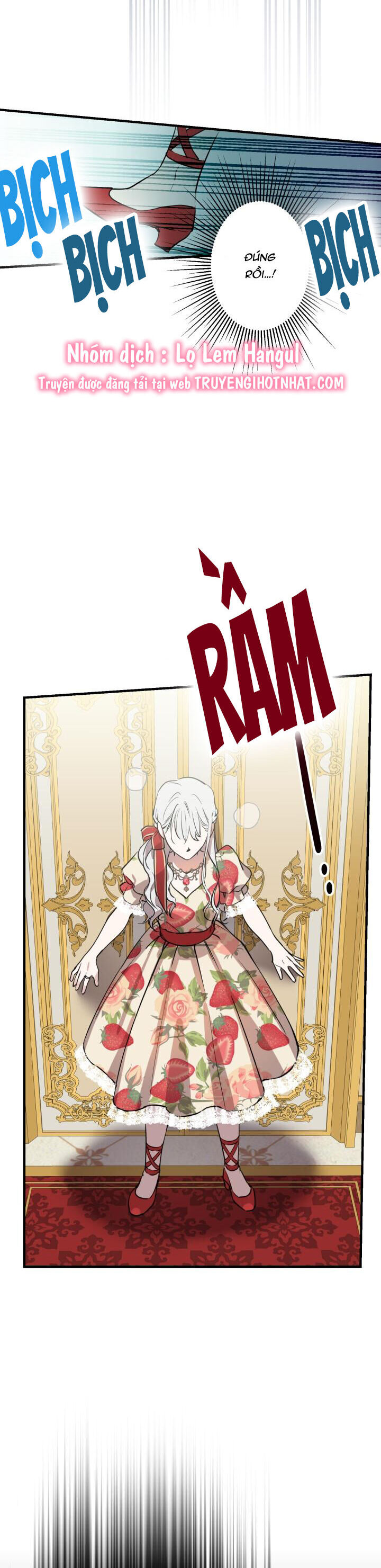 Những Kẻ Mạnh Nhất Thế Giới Đều Bám Lấy Tôi: Chapter 82