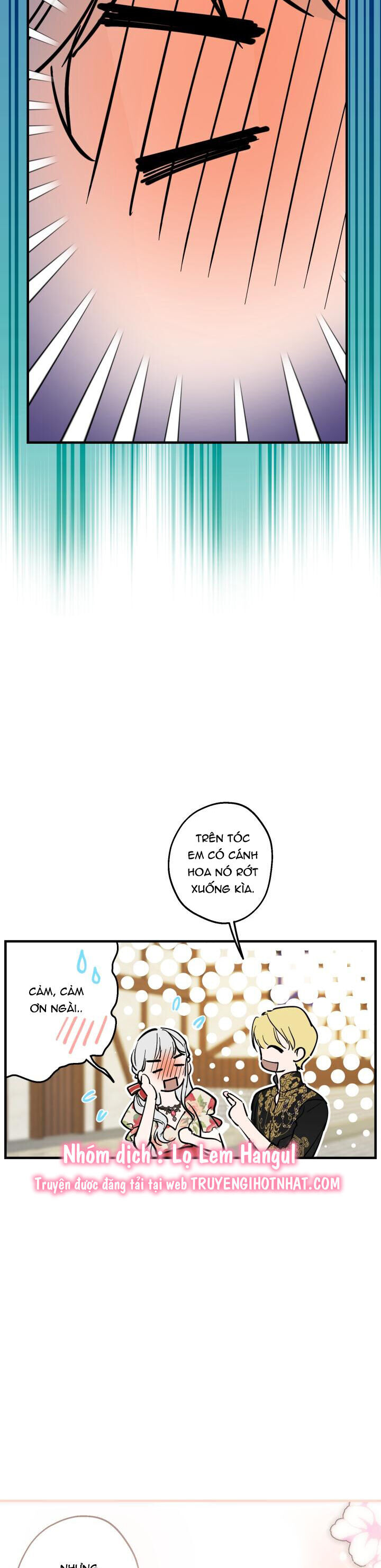 Những Kẻ Mạnh Nhất Thế Giới Đều Bám Lấy Tôi: Chapter 82