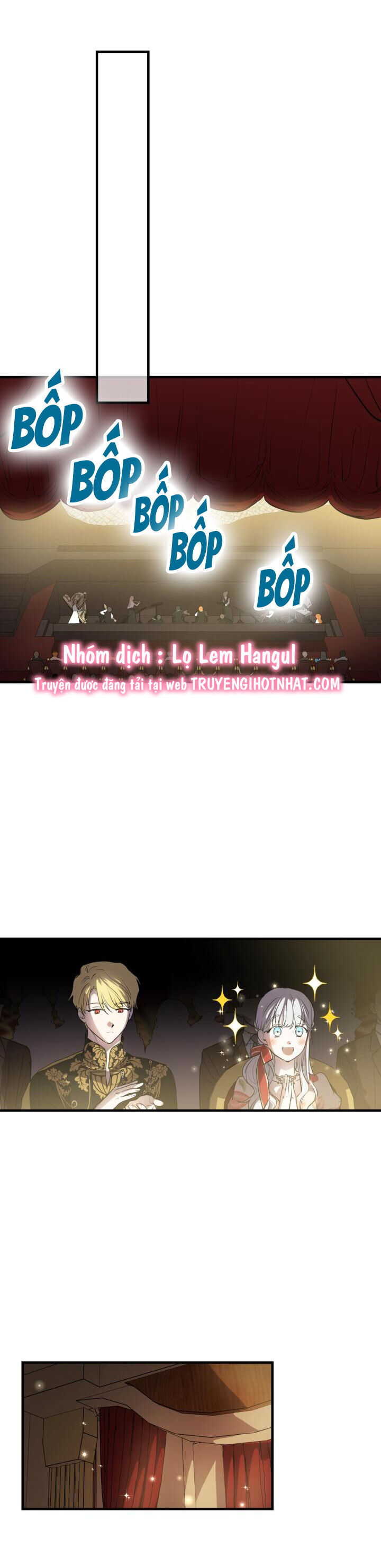 Những Kẻ Mạnh Nhất Thế Giới Đều Bám Lấy Tôi: Chapter 82