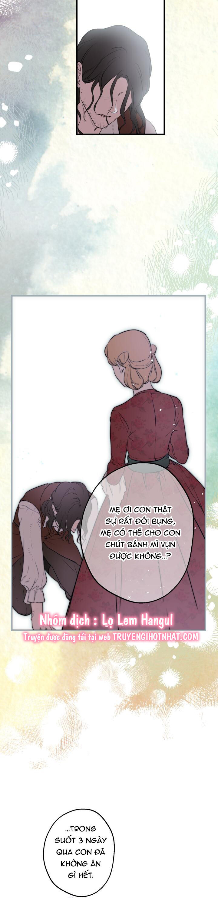 Những Kẻ Mạnh Nhất Thế Giới Đều Bám Lấy Tôi: Chapter 82