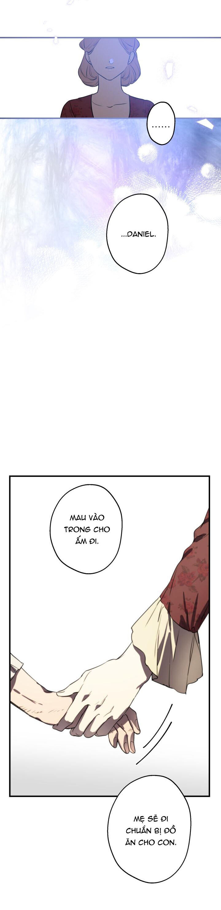 Những Kẻ Mạnh Nhất Thế Giới Đều Bám Lấy Tôi: Chapter 82