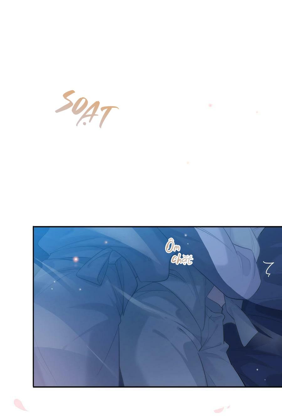 Diễn Viên Lấn Sân: Chapter 63