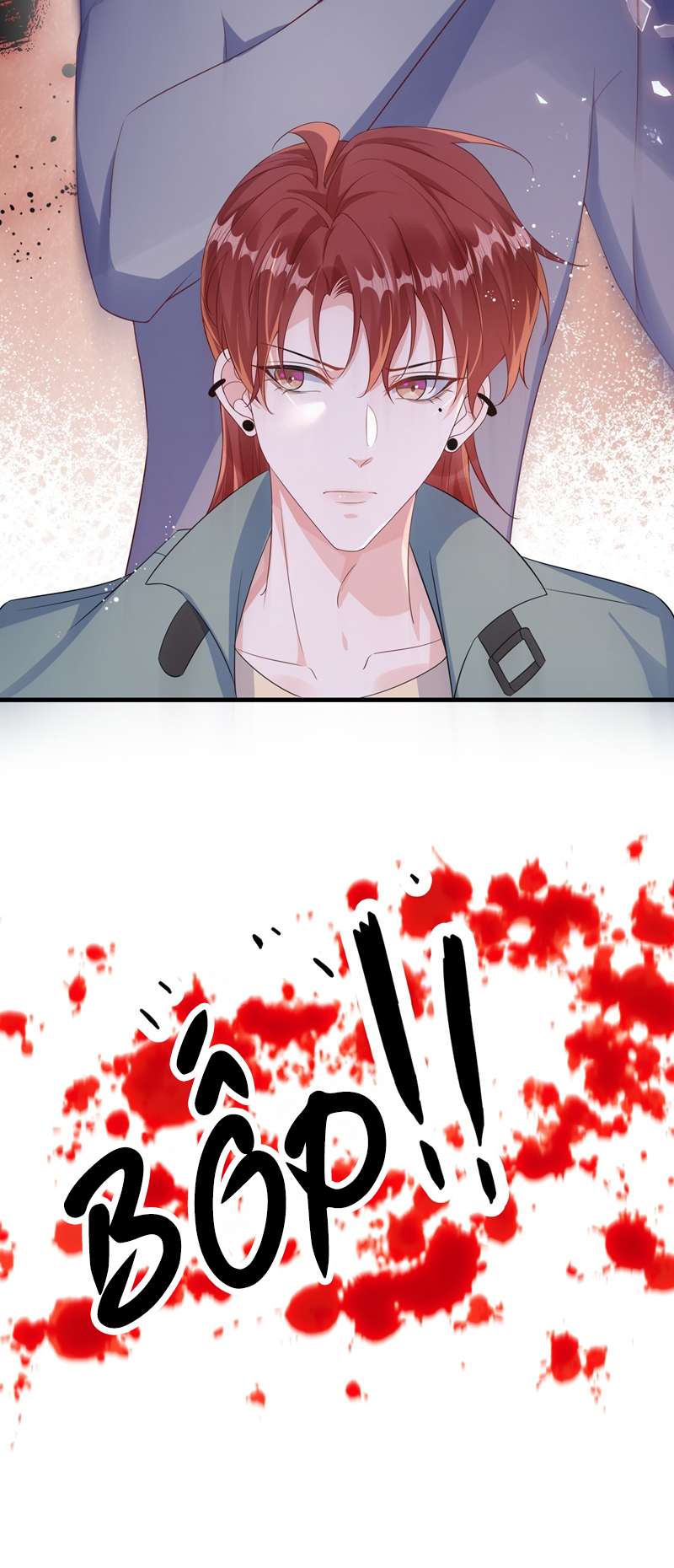Giáo Bá Là Một Tên Yêu Tinh: Chapter 84