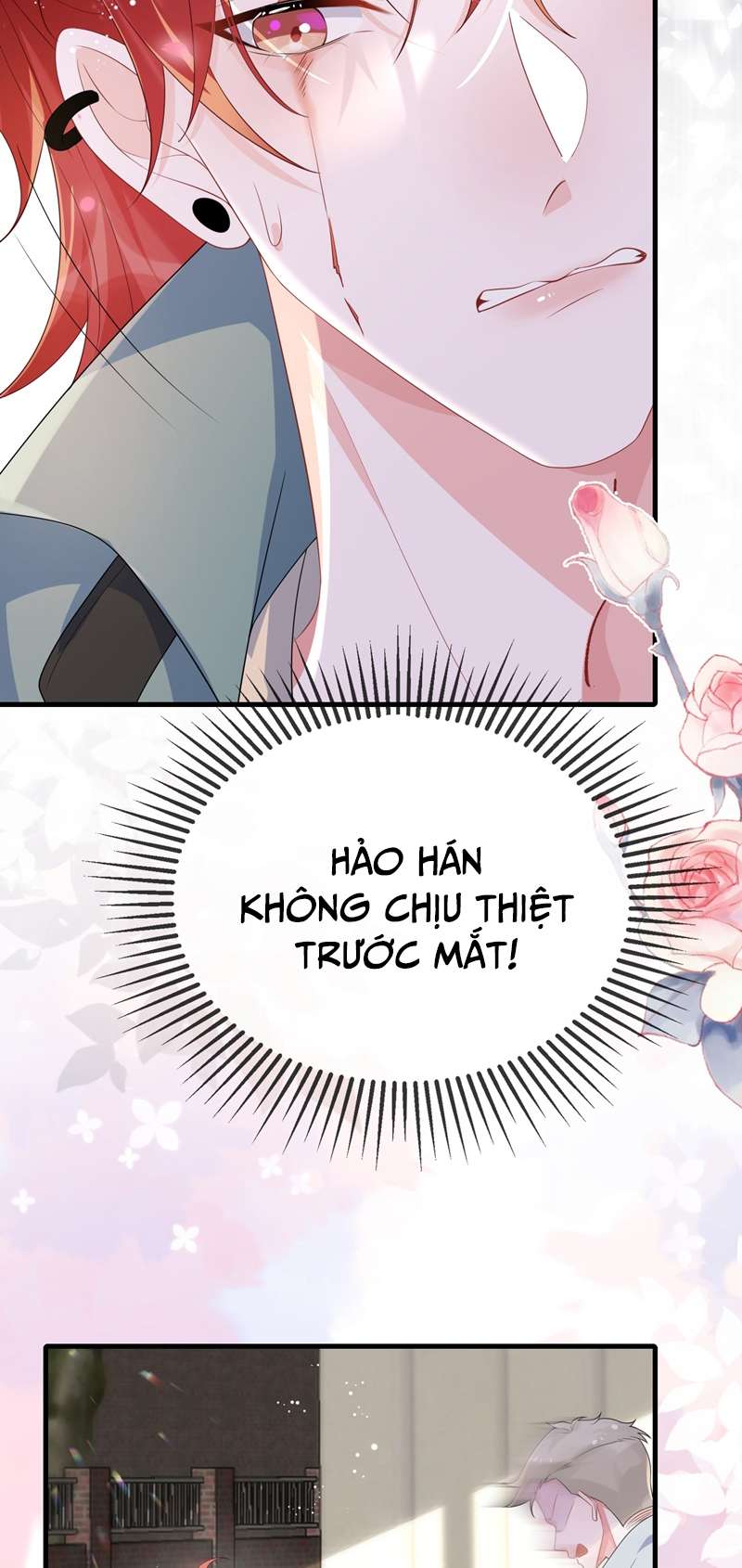 Giáo Bá Là Một Tên Yêu Tinh: Chapter 84