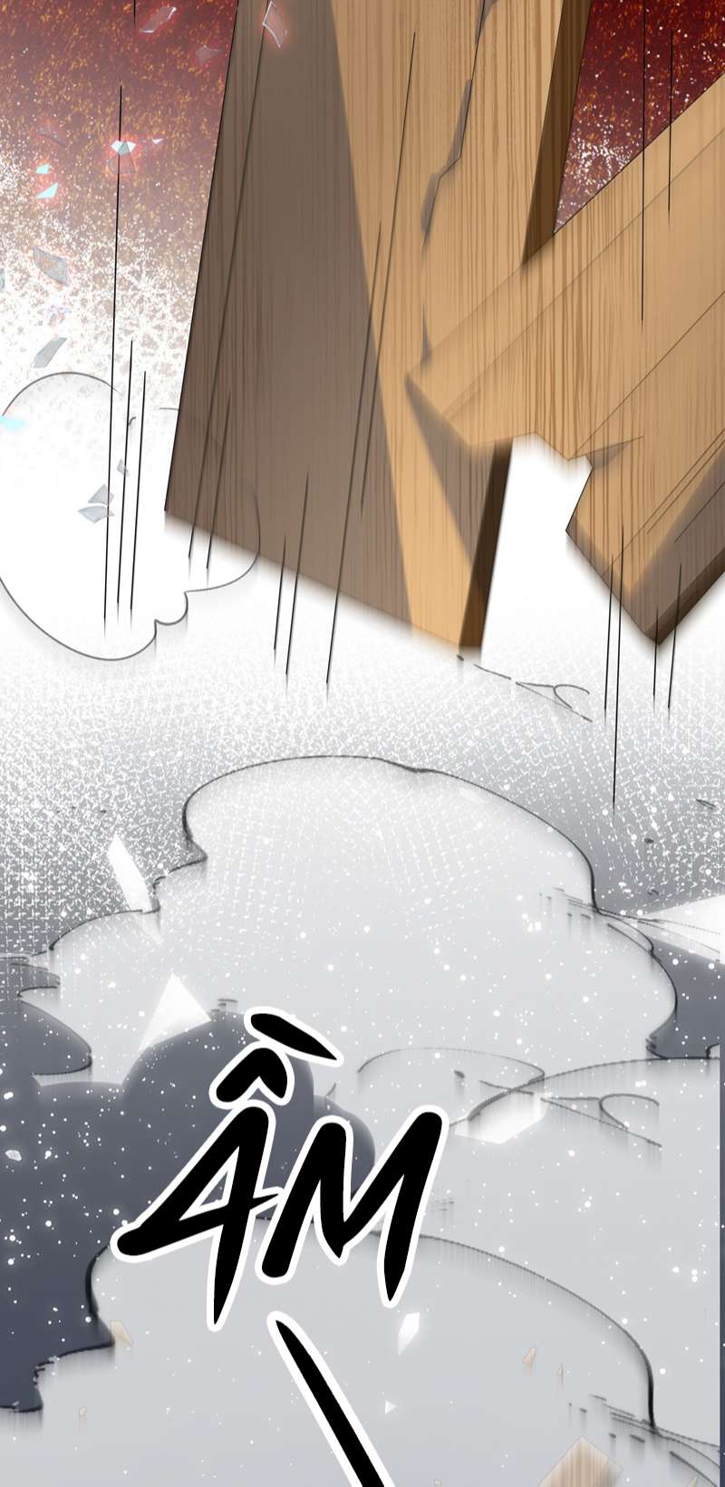 Giáo Bá Là Một Tên Yêu Tinh: Chapter 84