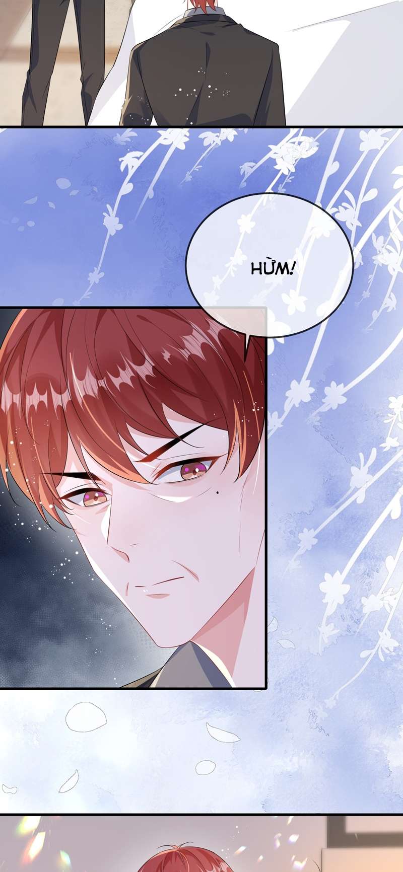 Giáo Bá Là Một Tên Yêu Tinh: Chapter 86