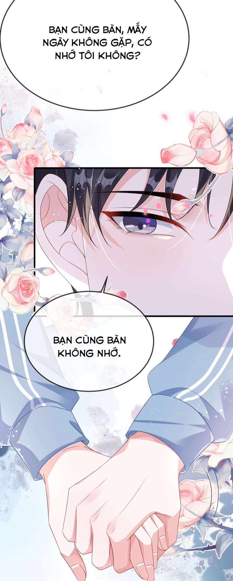 Giáo Bá Là Một Tên Yêu Tinh: Chapter 86