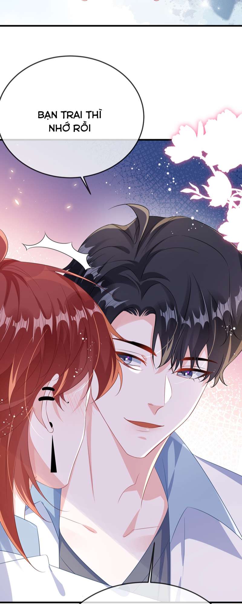Giáo Bá Là Một Tên Yêu Tinh: Chapter 86