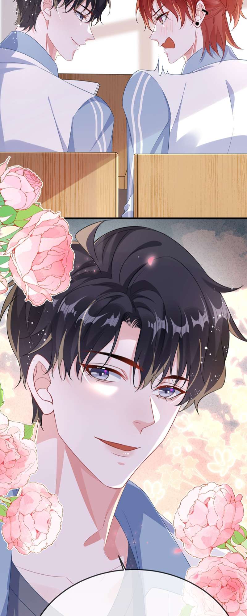 Giáo Bá Là Một Tên Yêu Tinh: Chapter 86