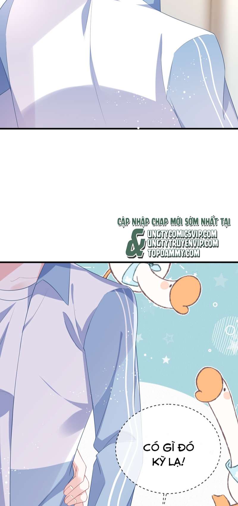 Giáo Bá Là Một Tên Yêu Tinh: Chapter 86