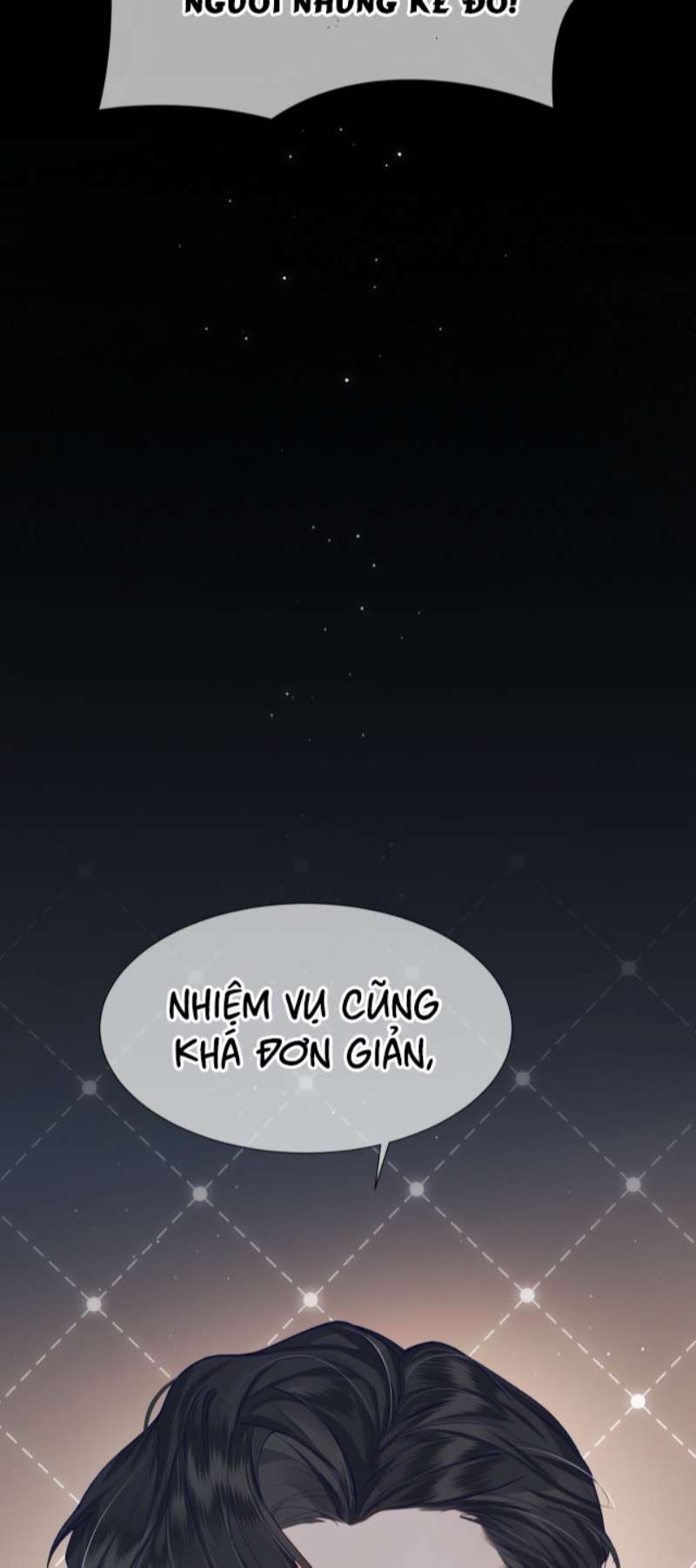 Nhân Vật Chính Chỉ Muốn Yêu Đương: Chapter 1