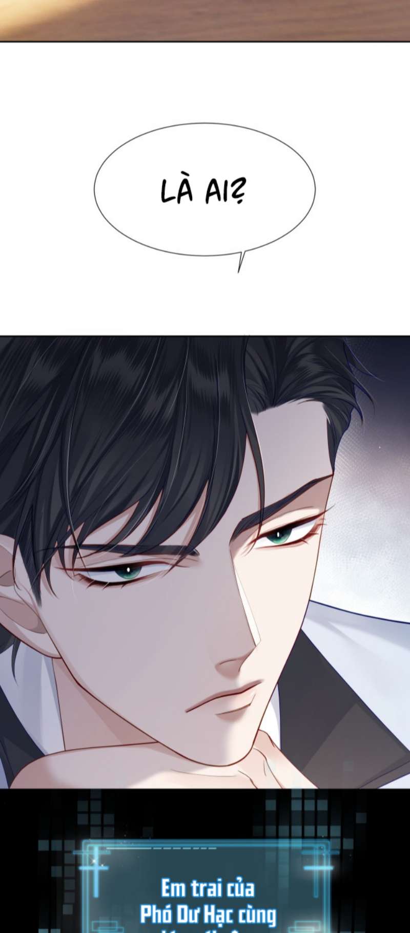 Nhân Vật Chính Chỉ Muốn Yêu Đương: Chapter 1