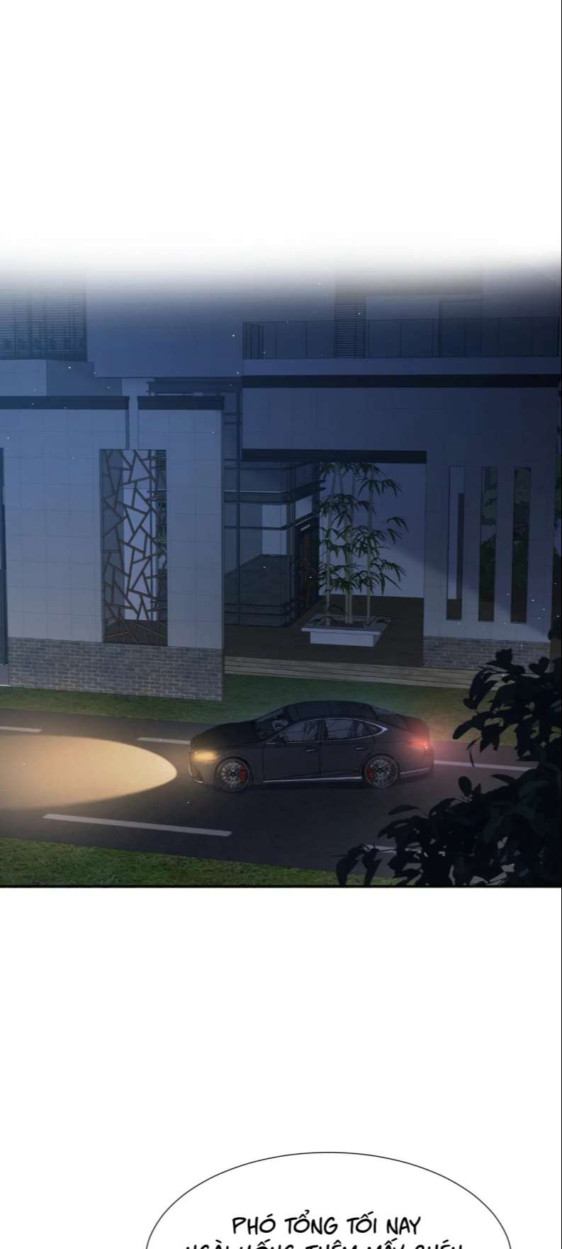 Nhân Vật Chính Chỉ Muốn Yêu Đương: Chapter 10