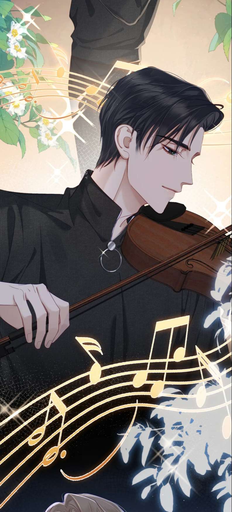 Nhân Vật Chính Chỉ Muốn Yêu Đương: Chapter 10